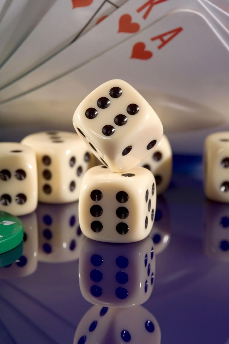 juker123 တိုက်ရိုက်ကာစီနို Live Dealer Baccarat မြန်မာ