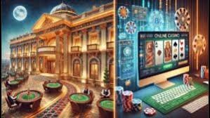 juker123 Live Roulette မြန်မာ European Wheel