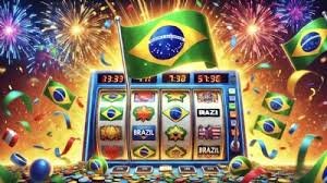 juker123 ဘင်ဂို Pattern ကစားနည်း မြန်မာ Online Bingo