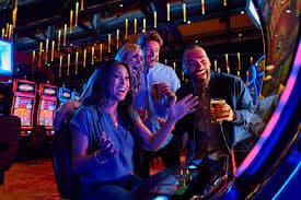 juker123 VIP Program Exclusive ဆုလာဘ်နှင့် Cashback မြန်မာ