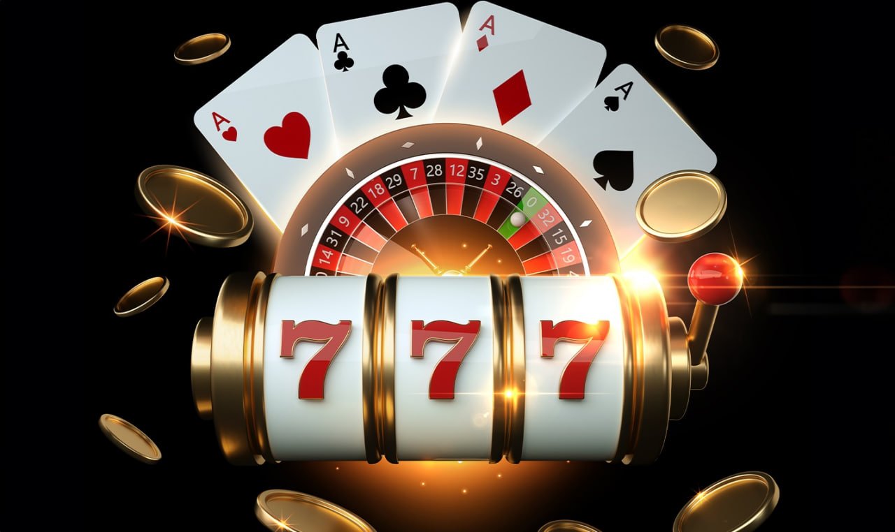 juker123 Dragon Tiger Live Casino Asia