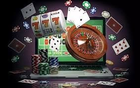 juker123 Slots Myanmar