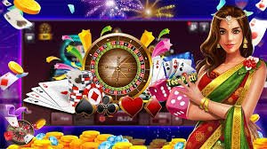 juker123 SSL ငွေကြေးလုံခြုံရေး မြန်မာ ကျပ်ငွေ