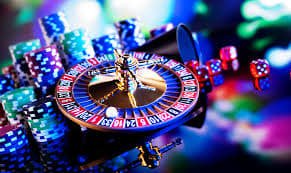 juker123 Live Baccarat မြန်မာ Real Dealer