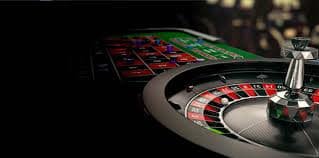 juker123 Live Casino Myanmar