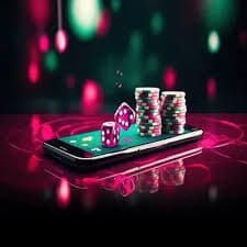 juker123 APP Wave Money KBZPay AYA Pay Myanmar MMK ငွေသွင်း