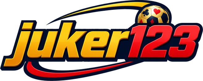 juker123 Logo